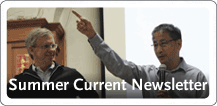 currentSummer2015Button