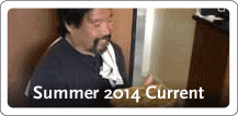 currentSummer2014Button