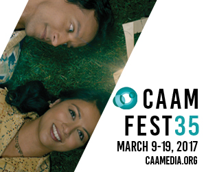 CAAMFest2017_300x2501