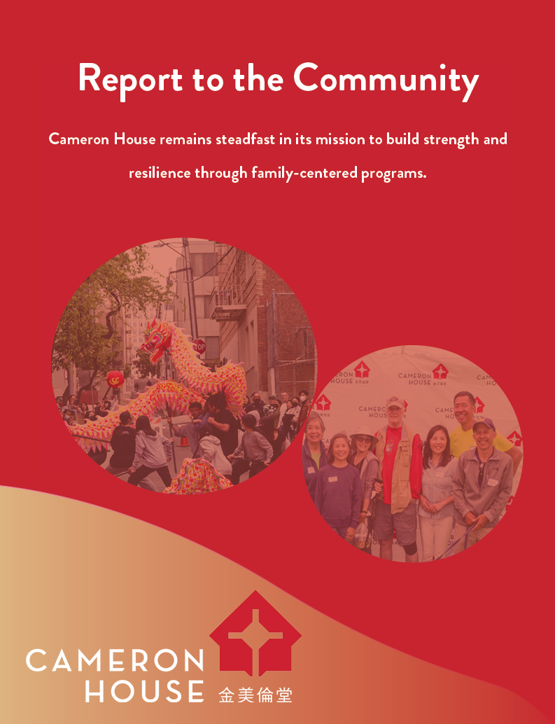 Annual Report 2023